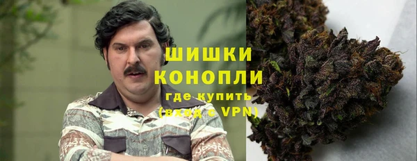 мяу мяу мука Елизово