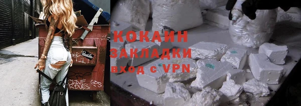 мдма Ельня