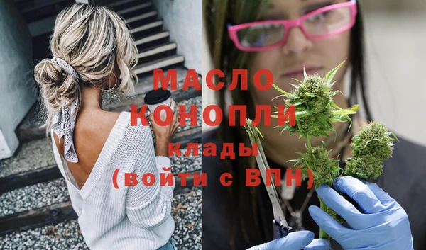прущие грибы Елабуга