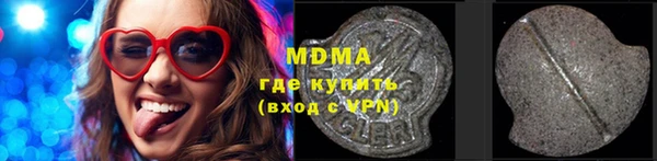прущие грибы Елабуга