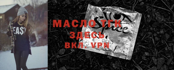 мдма Ельня