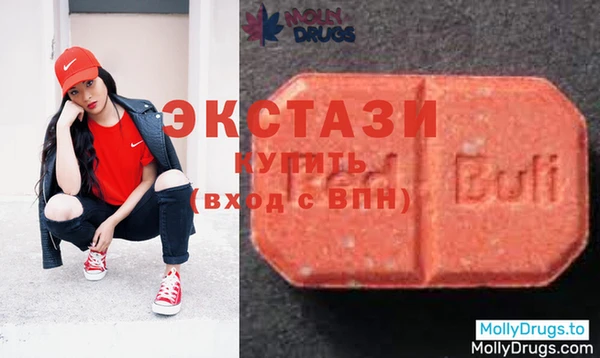 прущие грибы Елабуга