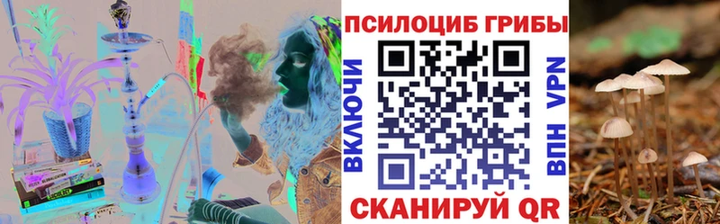 Галлюциногенные грибы Magic Shrooms  Саяногорск 