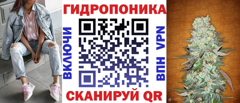 mega ТОР  Саяногорск  Конопля индика  купить  сайты 